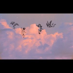 Meet your Posher, Brynna